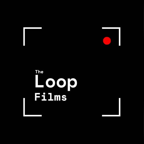 The Loop Films